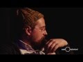 Dan Deacon | Resonance | Interview I Exploratorium Dan Deacon | Resonance | Interview I Exploratorium