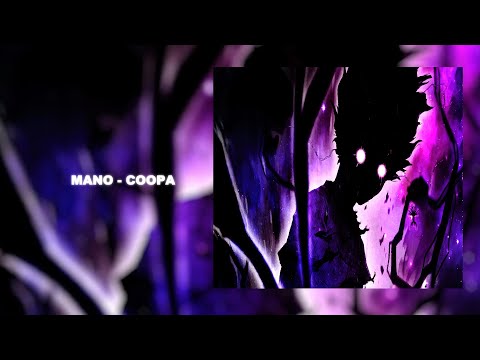 Kiraw x Arxmane x Crazy Mano - Coopa