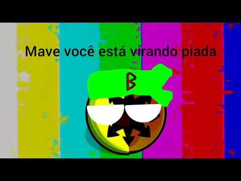 mave bora juntar forças