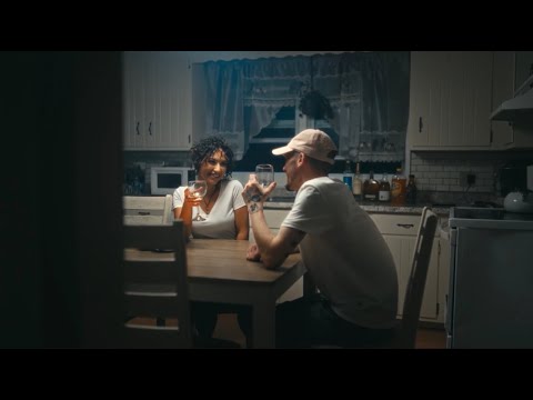 Ian Matthew - One Night Only (Official Visual)