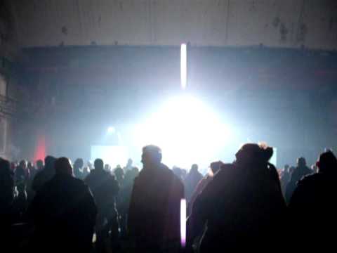 ACID TECHNO PIONNERS (3)