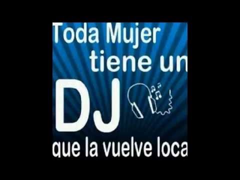 MIX DE REGUETON NUEVO Y VIEJO  DJ SHAKA ...   551 482 1744