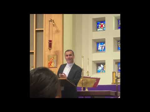 YouTube video thumbnail