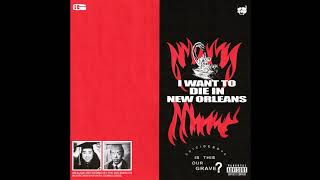 $UICIDEBOY$ - WAR TIME ALL THE TIME (Türkçe Çeviri)