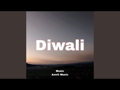 Diwali