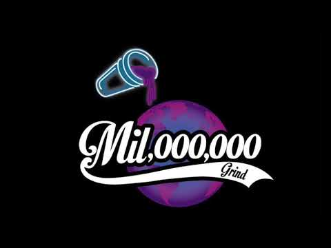 Johnny Cash - Track 17