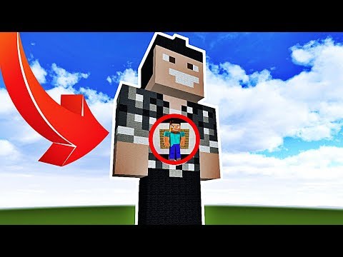 Telecharger Des Music Et Des Video You Tube Gratuitement - furious jumper roblox nouveau