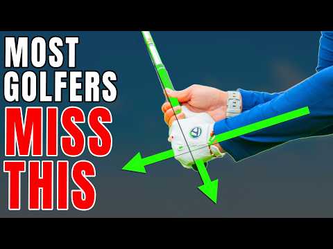 You’ll Never Have A Good Impact Until You Learn This