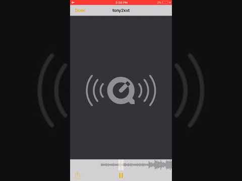 Tony2x-Legacy (prod. Tobi Aitch)