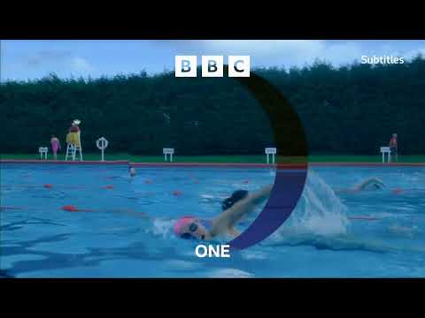 Messy BBC One SW HD junction - 21/05/23