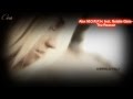 Alex M.O.R.P.H feat. Natalie Gioia - The Reason ...