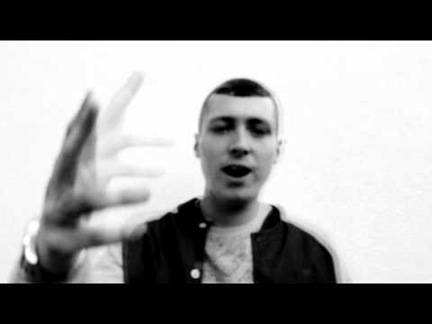 TERRA CLASHES-Todd sending for Terra T