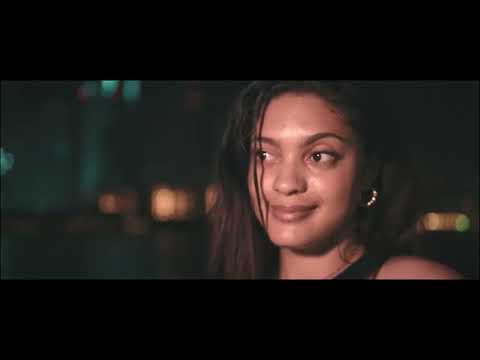 Ckycky - Saramba (Clip Officiel) 💔 | Nouveauté Gasy 2024 🔥