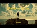 Mohabbat Nama Official Video Gurshabad Honey Dhillon OpenMicStudios