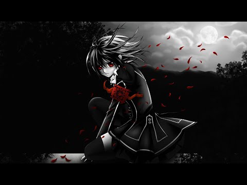 Blvck Cvrnvge, MIMIKO - Девочка косяк