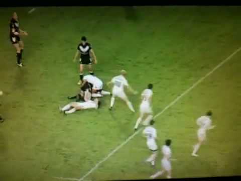 O'meley vs Roby. Hull fc vs saints