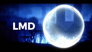 Download lagu Elektronomia - Limitless (Slowed   Reverb) mp3