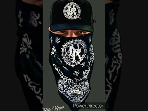 Neto Reyno ft T.O.N.A - La Movida