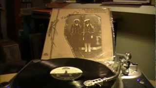 Sample Library #37 :: Roy Ayers / Heath Brothers / Lou Donaldson / Headhunters / Donald Byrd