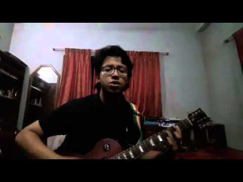 Happy Birthday Namira!!