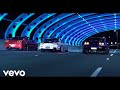 Lil Jon Get Low MVDNES Remix NEED FOR SPEED Vibes