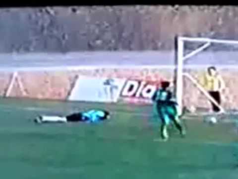 David Rocha.."ROCHA"