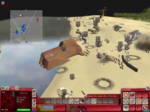 star wars galaxy at war:battle of kashyyyk