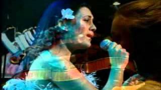 Once apon a time in the west