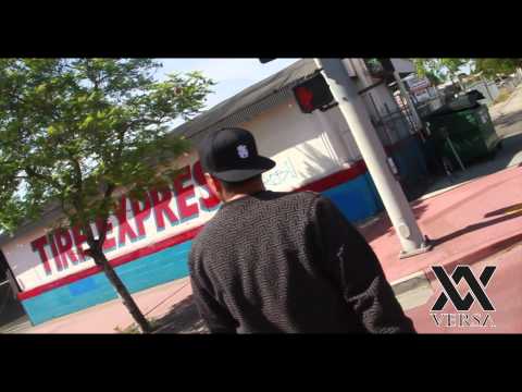 Lando Ft Vineill "Testify" Prod by Basshead