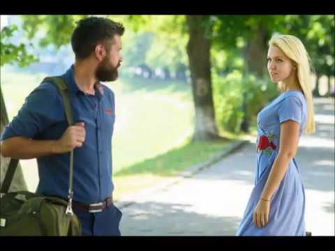 NE SEVERMİŞİM SENİ