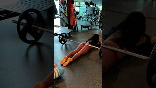 gym atrocities #gym #gymlife#bikini#outfit#tiktok#hotgirls#nobra#fitgirl #milf#mallu #desi #viral
