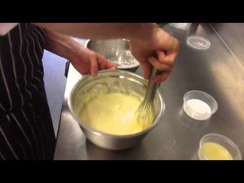 download lagu mp3 mp4 Tempura Batter Mix Kikkoman, download lagu Tempura Batter Mix Kikkoman gratis, unduh video klip Tempura Batter Mix Kikkoman