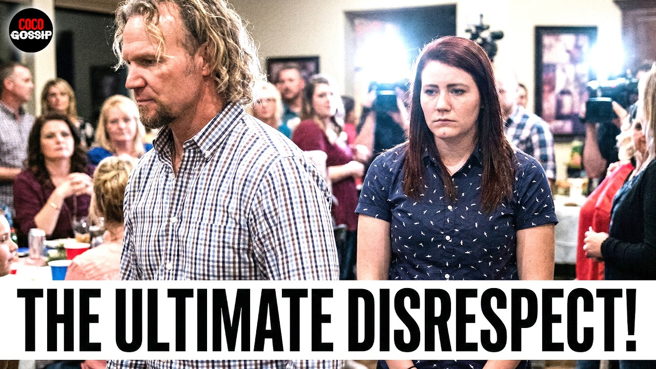 YouTube Thumbnail Downloader FULL HQ IMAGE