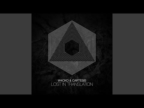 Lost in Translation (Radio Edit)