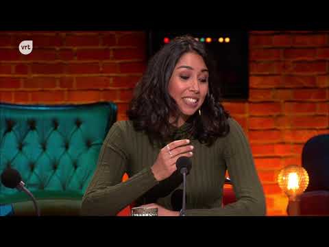 'Hurry up and wait' laat ons kennismaken met Tom Barman, de fotograaf