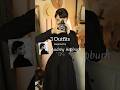 3 Audrey Hepburn Inspired Outfits Vintage Fashion Old Hollywood