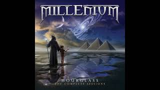 Millenium Power To Love