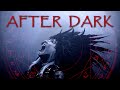 Mr.Kitty - After Dark (Metal Cover by Social Repose )