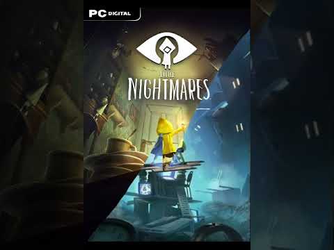 Dive Into the Madness/Tune Into the Madness Mashup