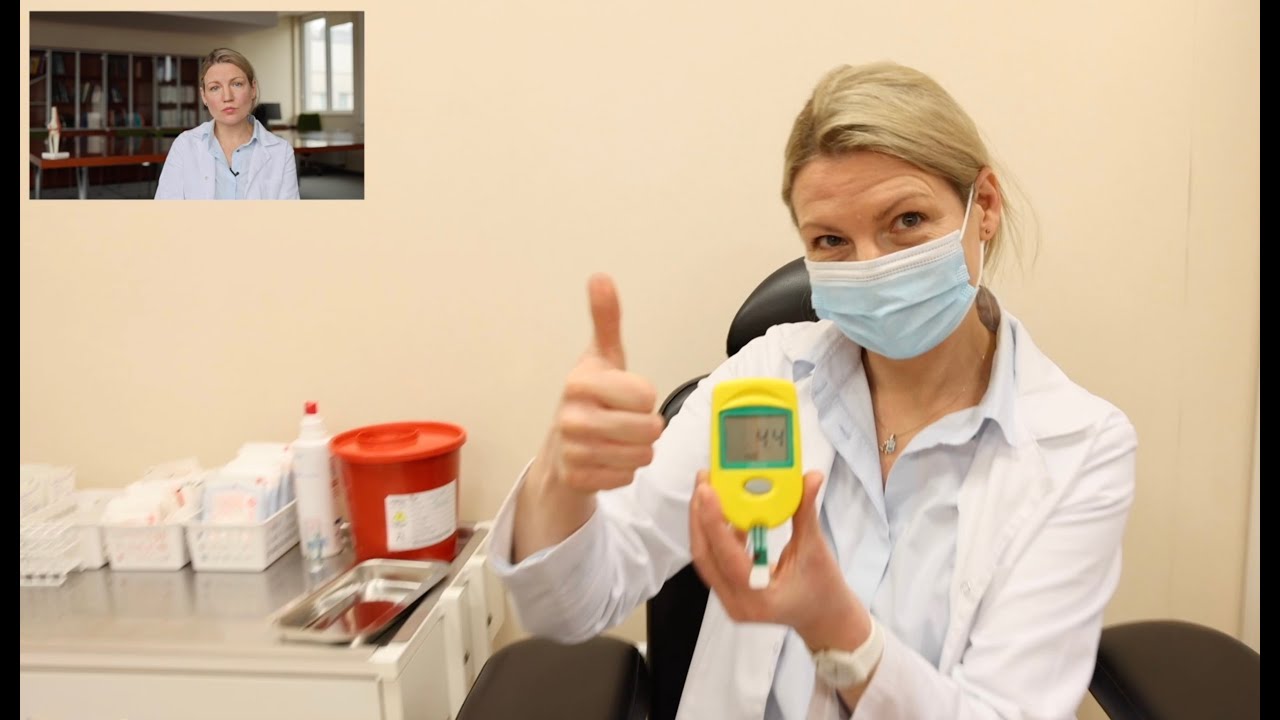 Urszula Zdanowicz-10