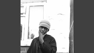 Download lagu Church 3STYLE 2 mp3 Download lagu Church 3STYLE 2 mp3