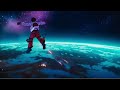 Outer Space Juice WRLD Unreleased