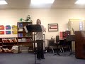 Concert Etude Goedicke