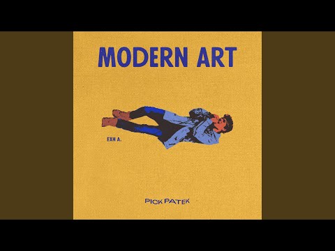 Bring Me Down (feat. NxG)