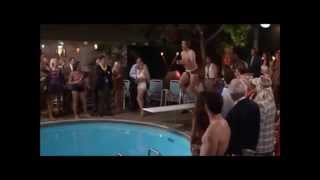 Backyard Games, Summer Kick-Off and Reggae Jam, and Rugby Beer Garden