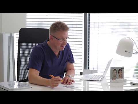 Dlaczego badanie USG Doppler jest najważniejsze w diagnostyce chorób żył