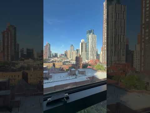 video 1