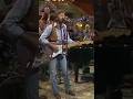 "Slow Down Linda" live on the Chas And Dave Show in 1982