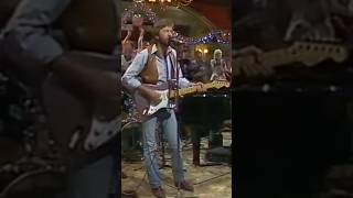 &quot;Slow Down Linda&quot; live on the Chas And Dave Show in 1982