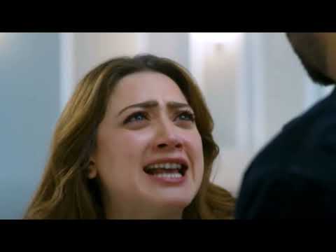 Last Episode 87 Review | Ghaata Next Episode 87 Teaser | Ghaata Last Epi 87|By Muskan Reviews